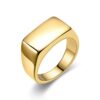 Slab Ring