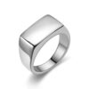 Slab Ring