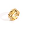 Vector Ring
