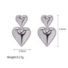 Valentina Earrings