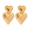 Valentina Earrings