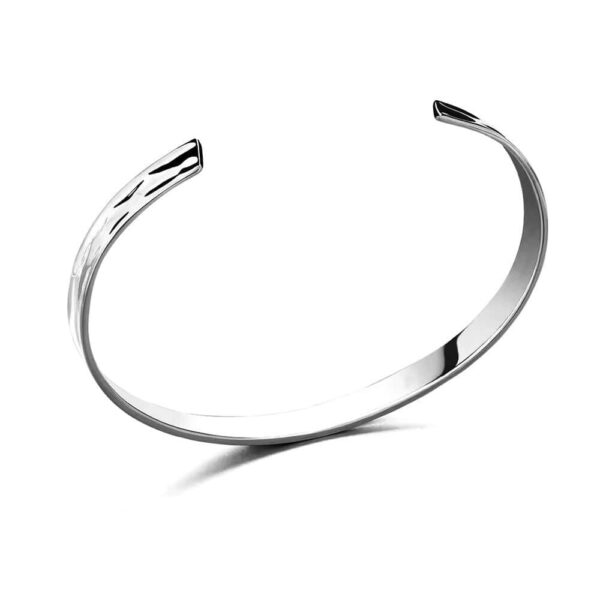 Vector Wrist Cuff