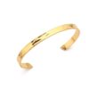 Vector Wrist Cuff