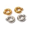 Romeo Earrings