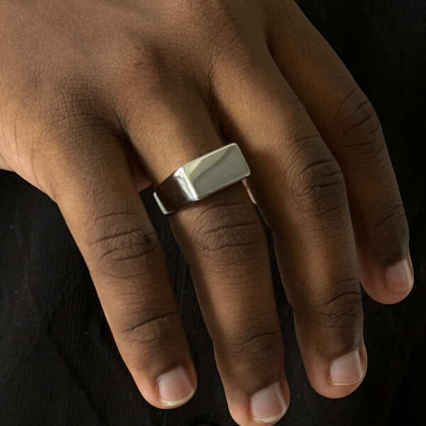 Slab Ring
