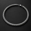 Forge Bracelet