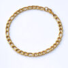 Firago Bracelet