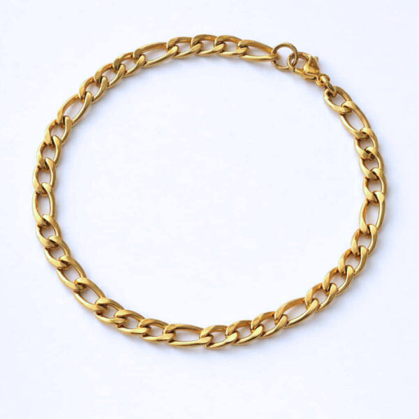 Firago Bracelet