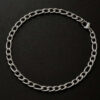 Firago Bracelet