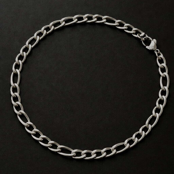 Firago Bracelet