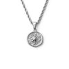 Astra Necklace