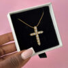 Lumen Necklace