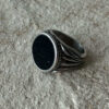 Liberty Ring