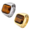 Hani Ring