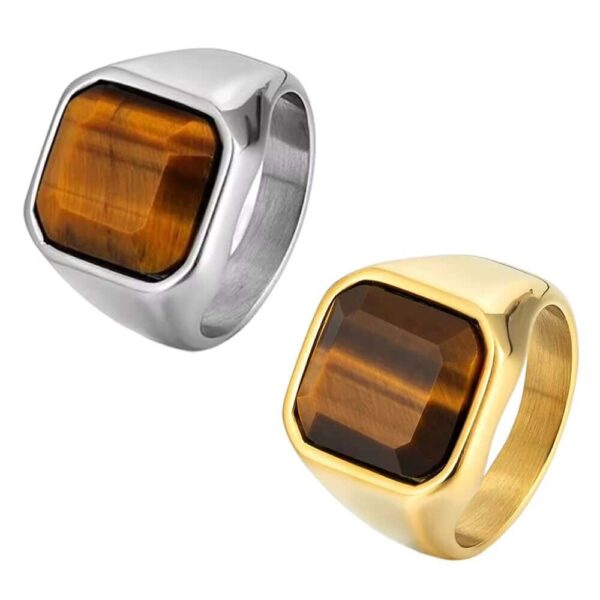 Hani Ring