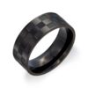 Checkered Ring