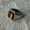 Hani Ring