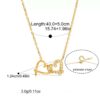 Layla Necklace