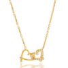 Layla Necklace