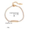 672458751_2039626503616515_4892363250540698096_n Skye Bracelet