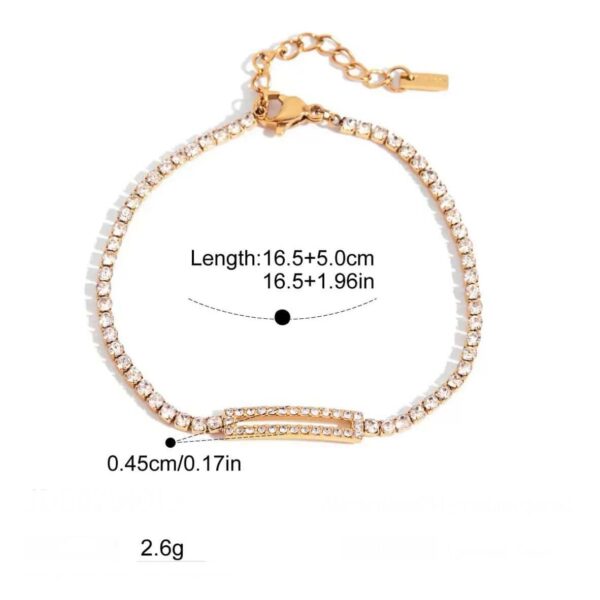 672458751_2039626503616515_4892363250540698096_n Skye Bracelet