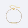 da956c35-614f-455c-8fa0-22412f8aa199 Skye Bracelet