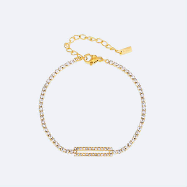 da956c35-614f-455c-8fa0-22412f8aa199 Skye Bracelet