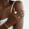 Imara Ring