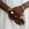 Shamsi Bangle