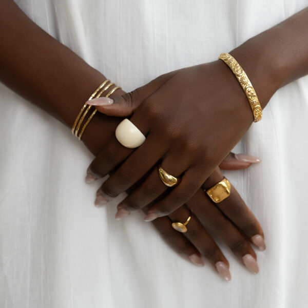 Shamsi Bangle