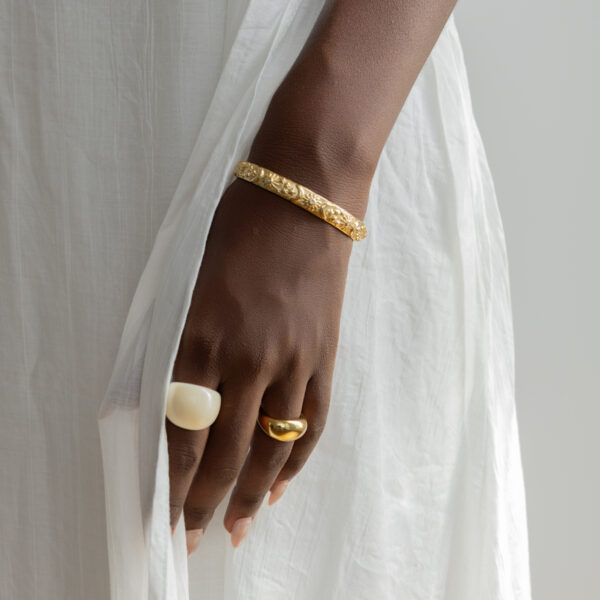 Milano Ring