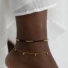 4417e133-5c6f-4bb6-9409-84712bb0534c Nero Anklet