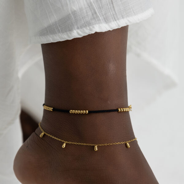 4417e133-5c6f-4bb6-9409-84712bb0534c Nero Anklet