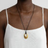 Ynez Necklace