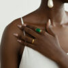 Vela Ring