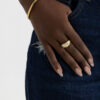 Munui Ring