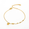 Asali Anklet