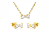 Blair Set