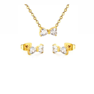 Blair Set