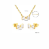 Blair Set