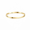 Mhika Bangle