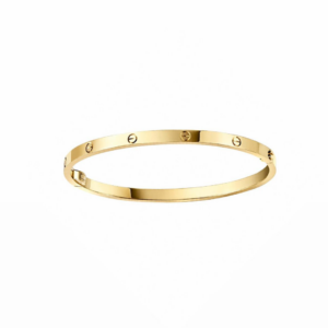 Mhika Bangle