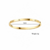 Mhika Bangle