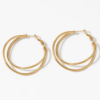Coco Earrings
