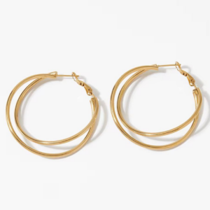 Coco Earrings