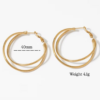 Coco Earrings