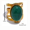 Vert Ring