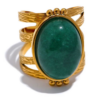 Vert Ring