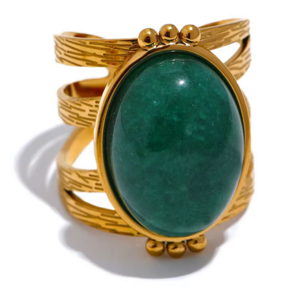 Vert Ring