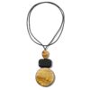 Nexus Necklace
